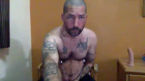 Snapshot of sontoddy chatting on 01-24-25, 12:31 Ryan online show from 01-24-25, 12:31