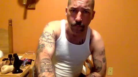 Snapshot of sontoddy chatting on 01-30-25, 12:59 Ryan online show from 01-30-25, 12:59