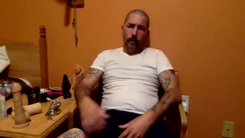 Snapshot of sontoddy chatting on 01-31-25, 01:43 Ryan online show from 01-31-25, 01:43