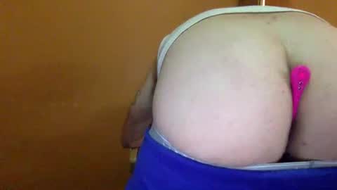Snapshot of sontoddy chatting on 02-05-25, 11:17 Ryan online show from 02-05-25, 11:17
