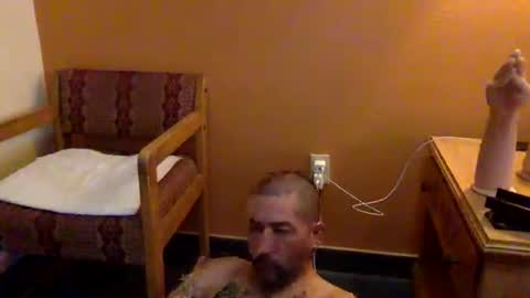 Snapshot of sontoddy chatting on 02-13-25, 03:07 Ryan online show from 02-13-25, 03:07