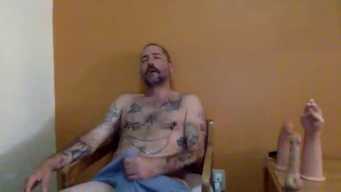 Snapshot of sontoddy chatting on 02-13-25, 02:52 Ryan online show from 02-13-25, 02:52