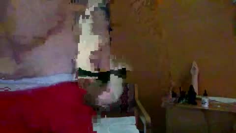 Snapshot of sontoddy chatting on 02-20-25, 11:31 Ryan online show from 02-20-25, 11:31