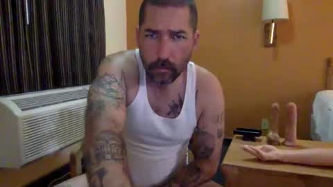 Snapshot of sontoddy chatting on 02-27-25, 12:13 Ryan online show from 02-27-25, 12:13