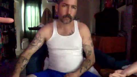 Snapshot of sontoddy chatting on 03-11-25, 11:48 Ryan online show from 03-11-25, 11:48