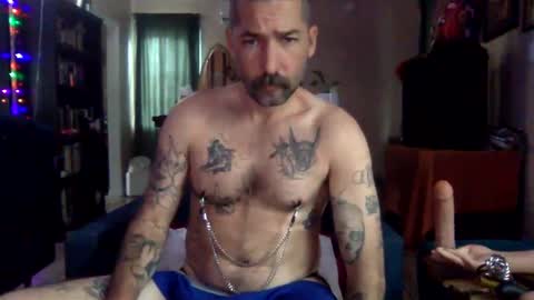 Snapshot of sontoddy chatting on 03-12-25, 05:28 Ryan online show from 03-12-25, 05:28