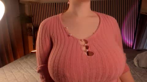 SONIA online show from 02-01-26, 12:04