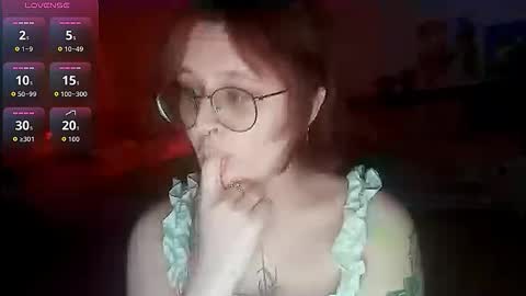 Sonya online show from 02-07-26, 02:32