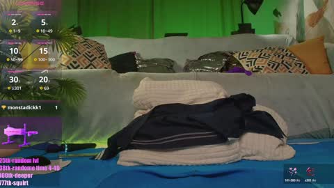 Sonya    online show from 09-13-25, 07:02