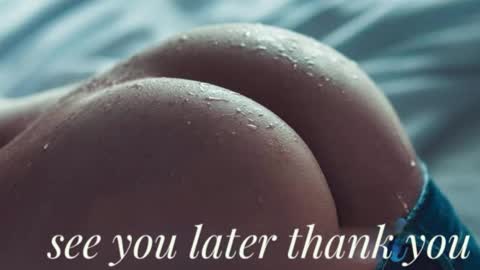 Sofia  online show from 02-22-25, 05:46