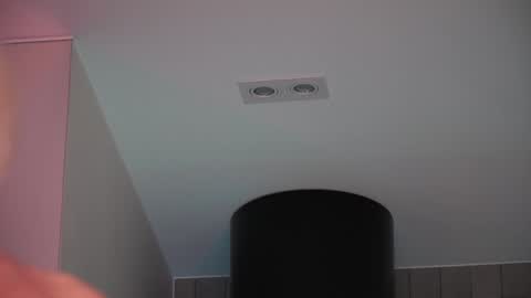 Sofia  online show from 03-10-25, 11:10