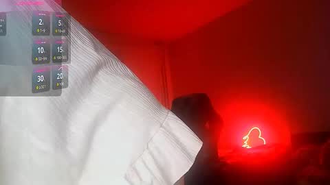 Sonya  online show from 02-07-26, 03:16