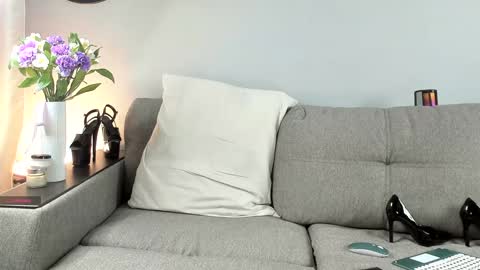 Snapshot of sonya_peony chatting on 02-09-25, 12:39 FREE tg chanel online show from 02-09-25, 12:39