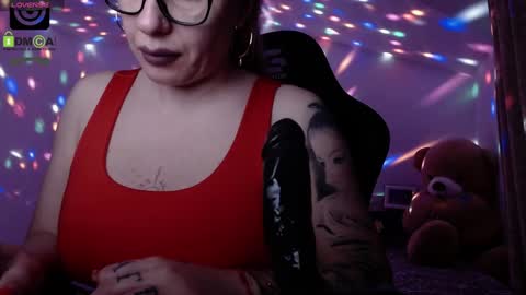 Sonia online show from 01-29-25, 05:30