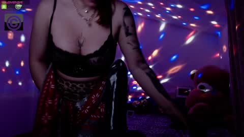 Sonia online show from 02-07-25, 05:20