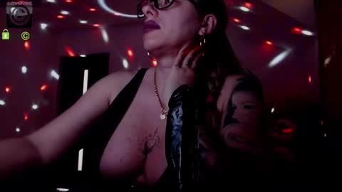 Sonia online show from 02-18-25, 10:49