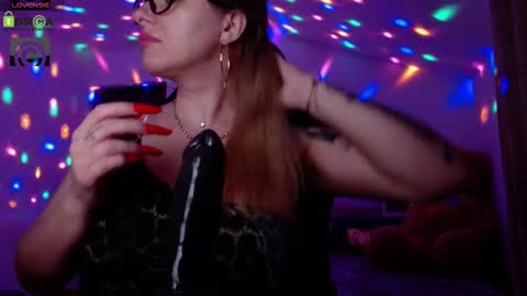 Sonia online show from 03-01-25, 07:51