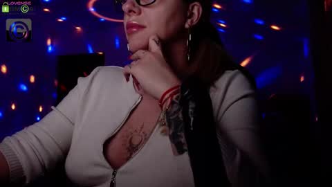 Sonia online show from 03-03-25, 06:22