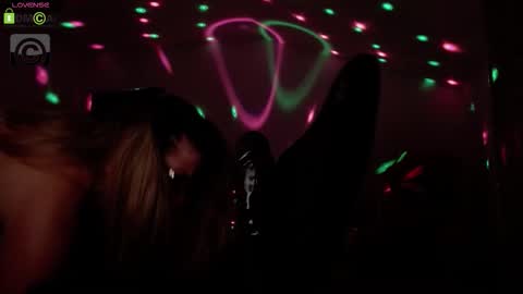 Sonia online show from 03-06-26, 05:15