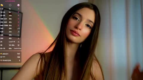 Snapshot of sonyaericsson chatting on 12-05-24, 11:16 Eva 3 online show from 12-05-24, 11:16