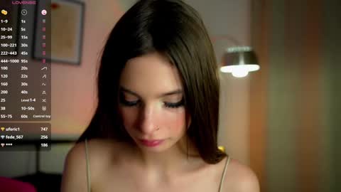 Snapshot of sonyaericsson chatting on 12-05-24, 02:22 Eva 3 online show from 12-05-24, 02:22
