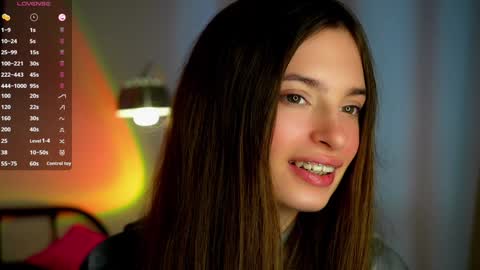 Snapshot of sonyaericsson chatting on 12-07-24, 09:28 Eva 3 online show from 12-07-24, 09:28