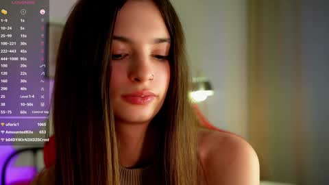 Snapshot of sonyaericsson chatting on 12-07-24, 12:35 Eva 3 online show from 12-07-24, 12:35