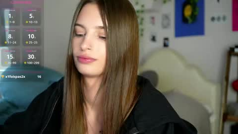 Eva 3 online show from 04-09-26, 11:15