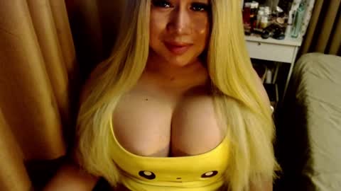 Sonyajesonly do show all of me fully naked in pvt only online show from 08-06-26, 09:28