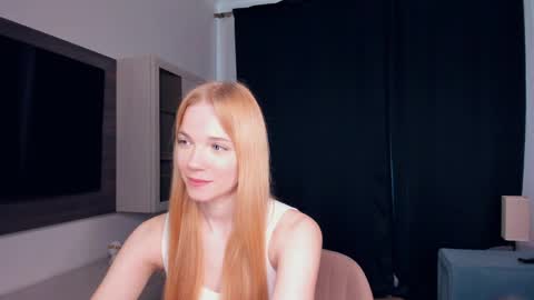Sofia online show from 04-06-26, 07:20