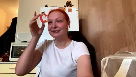 Kris online show from 02-05-26, 05:56