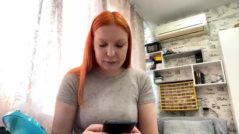 Kris online show from 02-06-26, 05:12