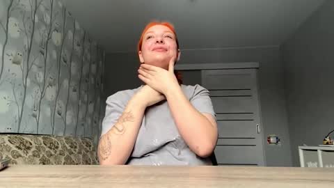 Kris online show from 02-08-26, 05:00