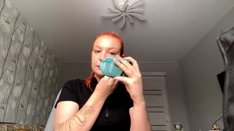 Kris online show from 02-09-26, 05:44