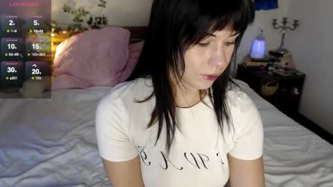 Sony online show from 04-22-26, 02:18