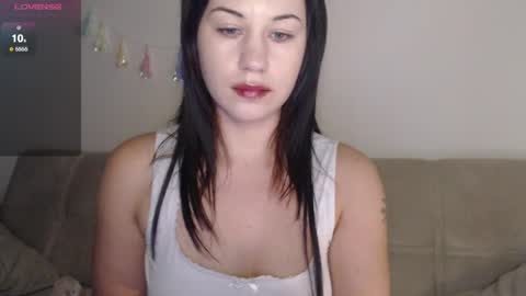 Sony online show from 05-01-26, 02:54