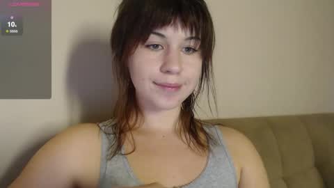 Sony online show from 05-09-26, 04:56
