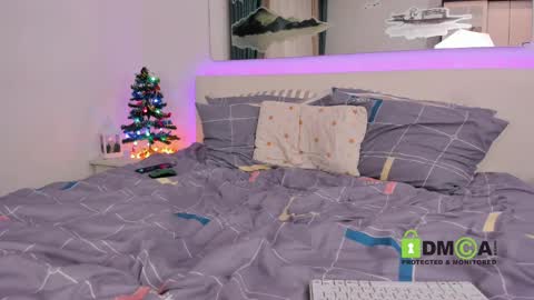 SonyaParadise online show from 01-13-25, 10:58