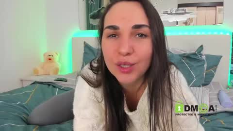 SonyaParadise online show from 01-29-25, 12:33