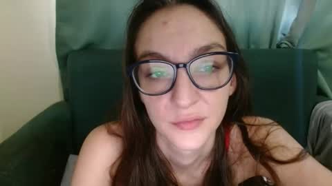 SonyaSays online show from 01-08-25, 04:44