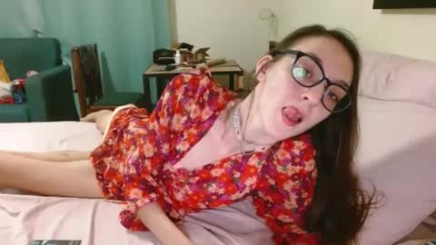 SonyaSays online show from 01-14-25, 11:48