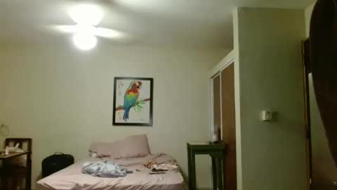 SonyaSays online show from 01-17-25, 02:39