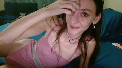 SonyaSays online show from 01-23-25, 12:25