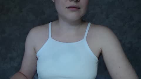 Snapshot of sonyasweetys chatting on 09-19-25, 08:05 Sonya online show from 09-19-25, 08:05