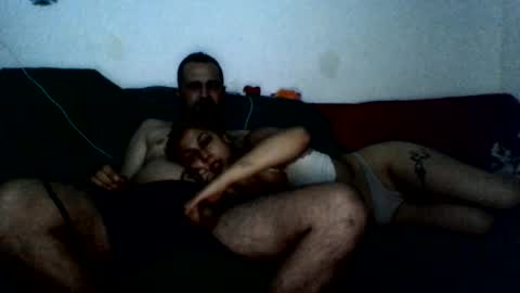 sonyhotxxx online show from 06-29-26, 03:02