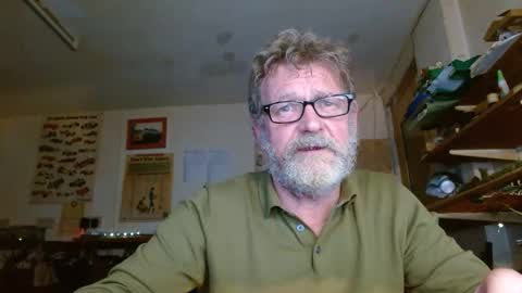 Snapshot of soo_ chatting on 12-25-24, 12:48 zip online show from 12-25-24, 12:48