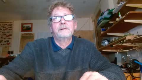 Snapshot of soo_ chatting on 01-06-25, 01:31 zip online show from 01-06-25, 01:31