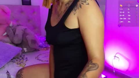 Snapshot of soofikiss chatting on 02-11-26, 09:20 sofi online show from 02-11-26, 09:20