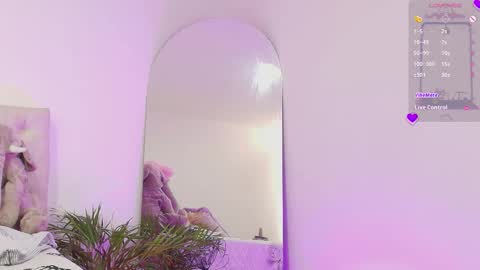 Snapshot of soofikiss chatting on 03-03-26, 09:21 sofi online show from 03-03-26, 09:21