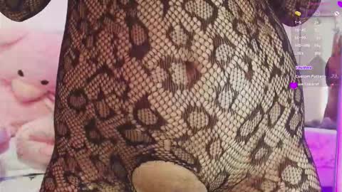 Snapshot of soofikiss chatting on 03-25-26, 08:04 sofi online show from 03-25-26, 08:04